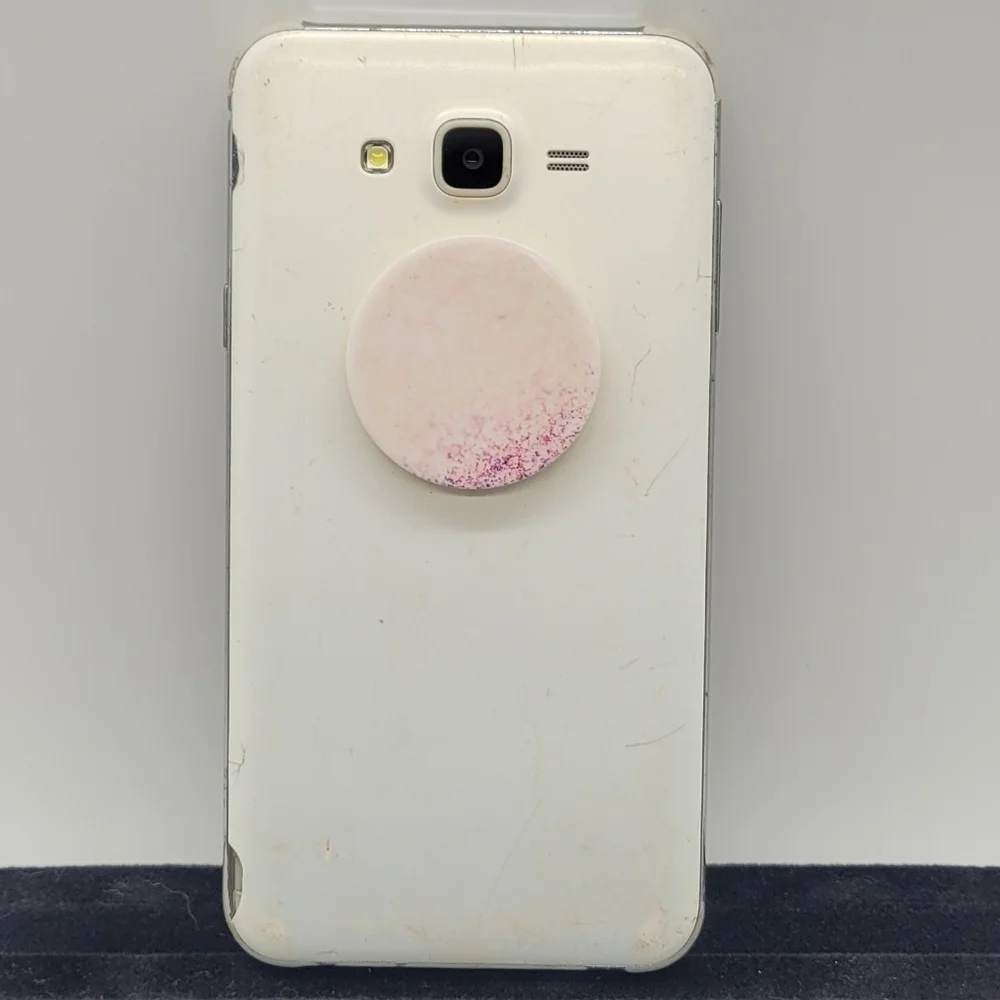 Samsung galaxy j7